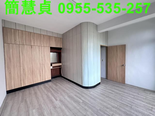 南投市透天-8