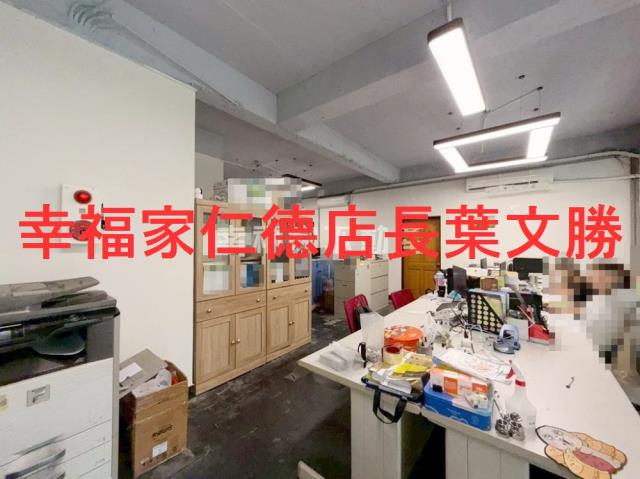 南區廠房-2