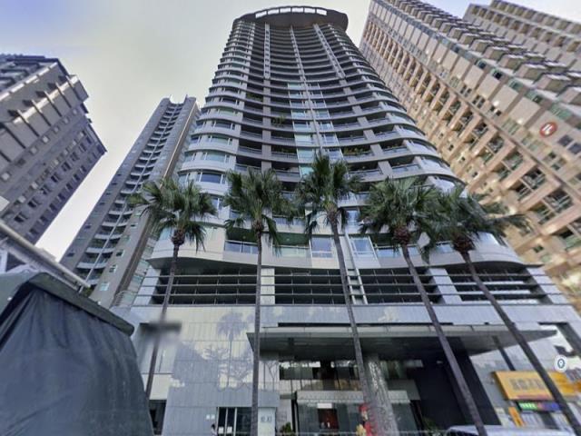 新北法拍大樓-3