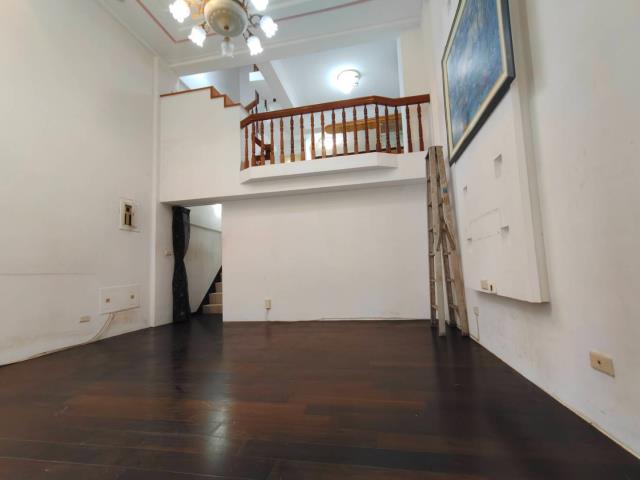 桃園透天-5
