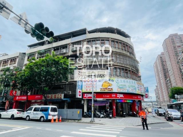 新北三重法拍公寓-1