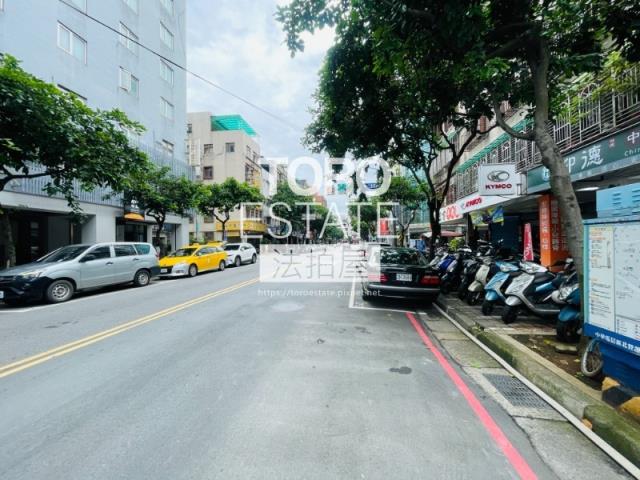 新北三重法拍公寓-6