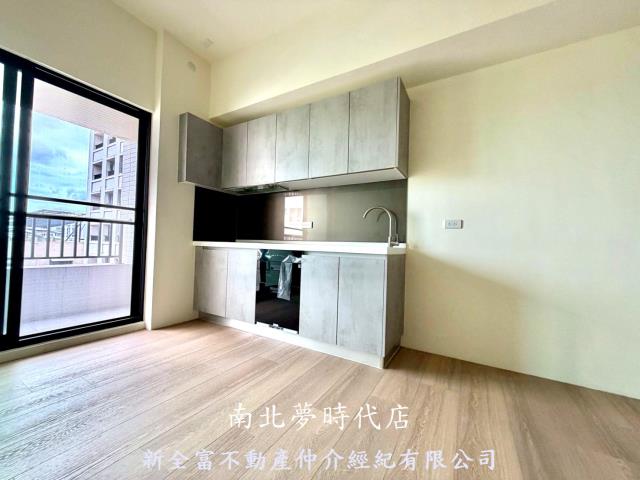 善化華廈-2