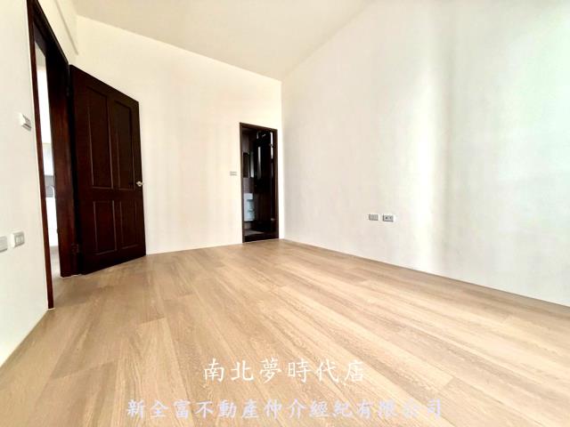 善化華廈-3
