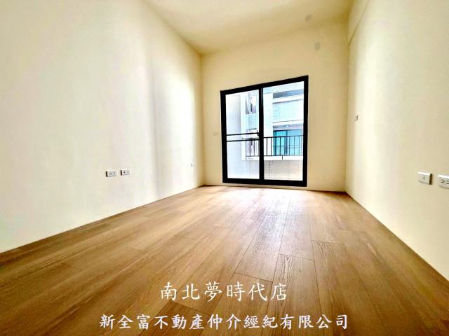 善化華廈-4