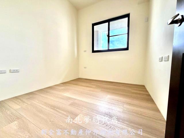 善化華廈-5