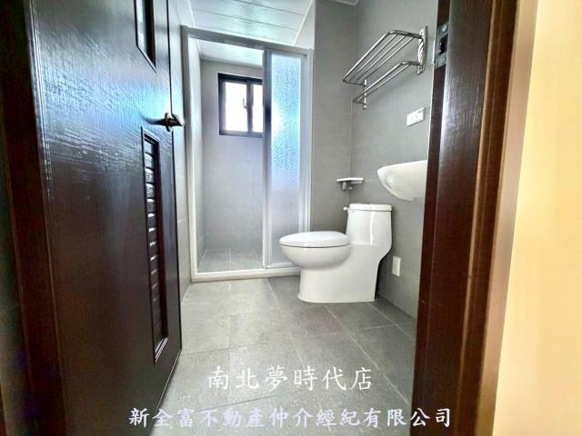 善化華廈-6