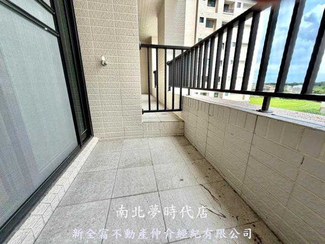 善化華廈-7