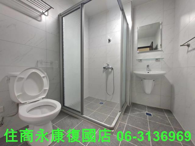 七股透天-2