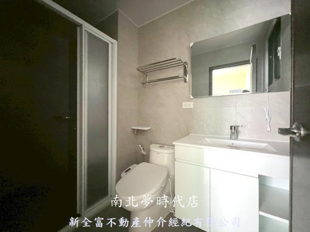 善化華廈-8