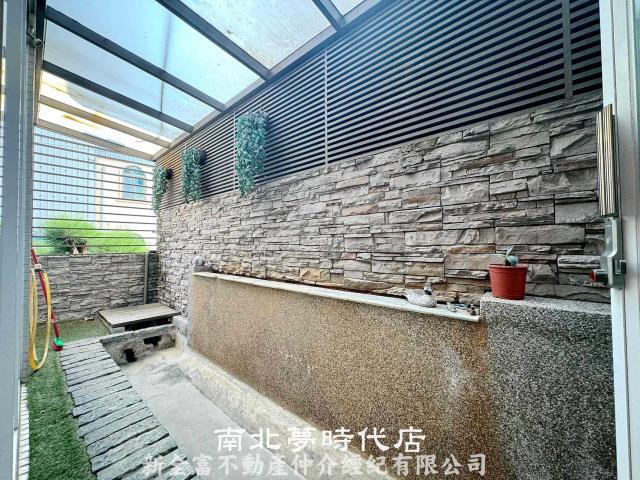 南區透天-14