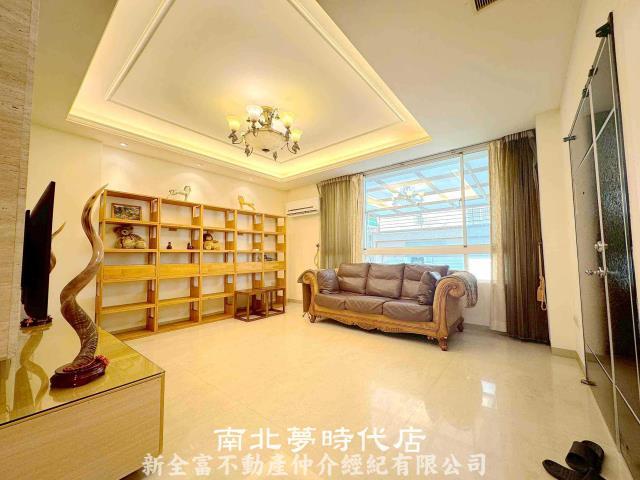 南區透天-3