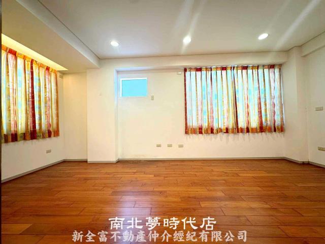 南區透天-5