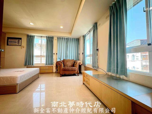 南區透天-6
