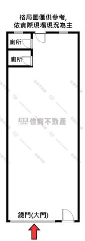 屏東廠房-12