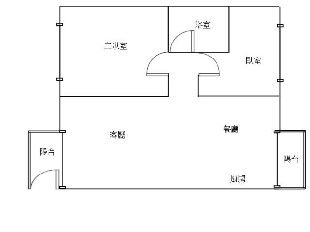 高雄左營大樓-15