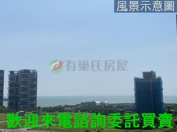 新北淡水大樓-2