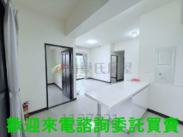 新北淡水大樓-4