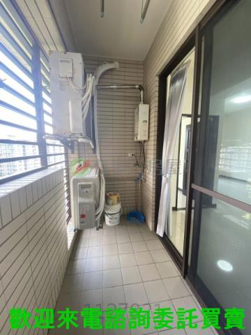新北淡水大樓-9