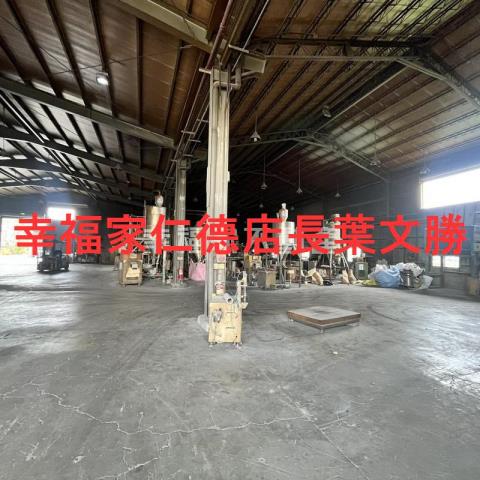 七股廠房-4