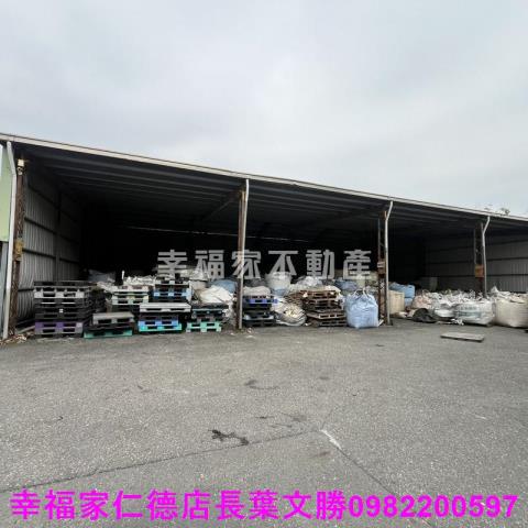 七股廠房-10