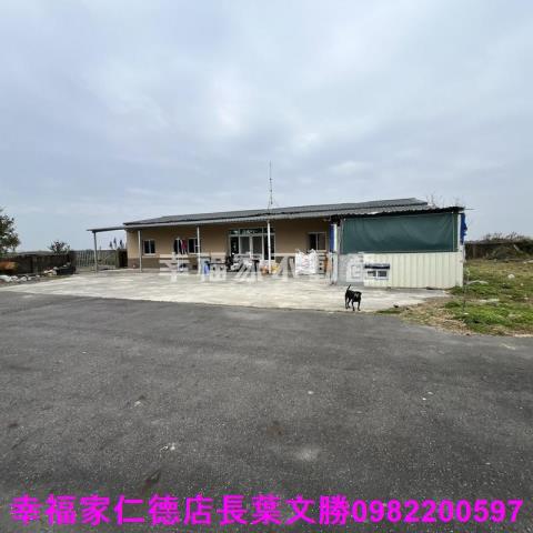 七股廠房-13