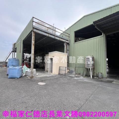 七股廠房-2