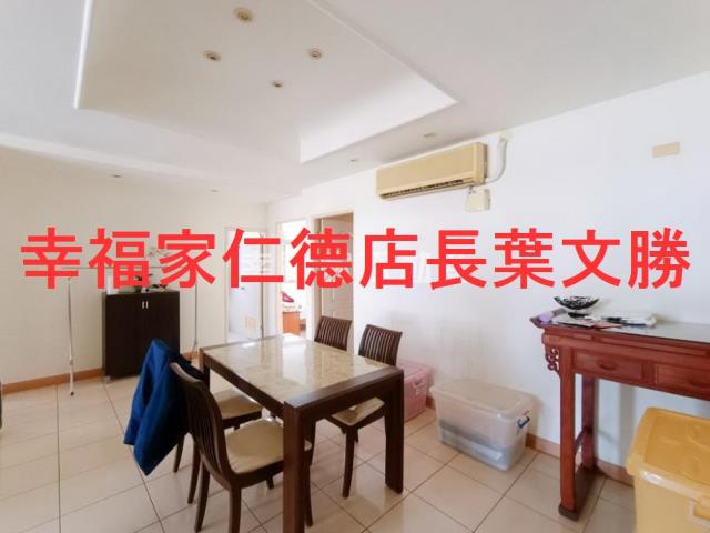 南區廠房-11