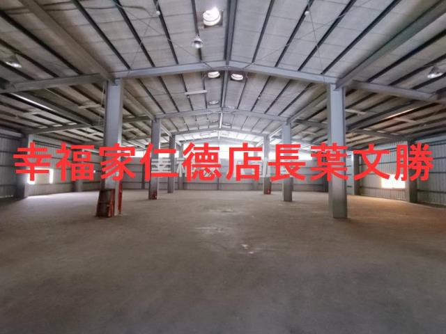 南區廠房-13