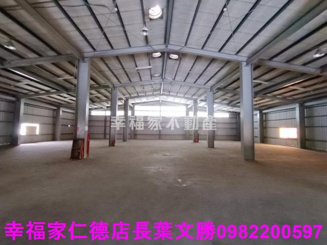南區廠房-12
