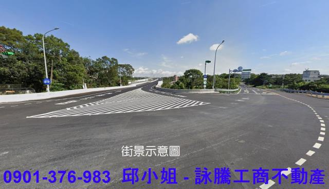龍潭廠房-1