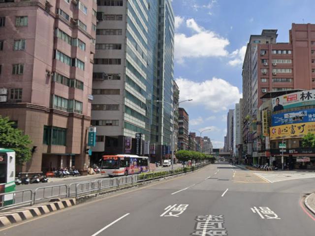 三重法拍大樓-3