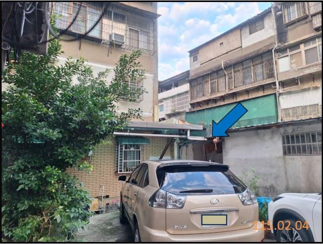 板橋法拍公寓-4