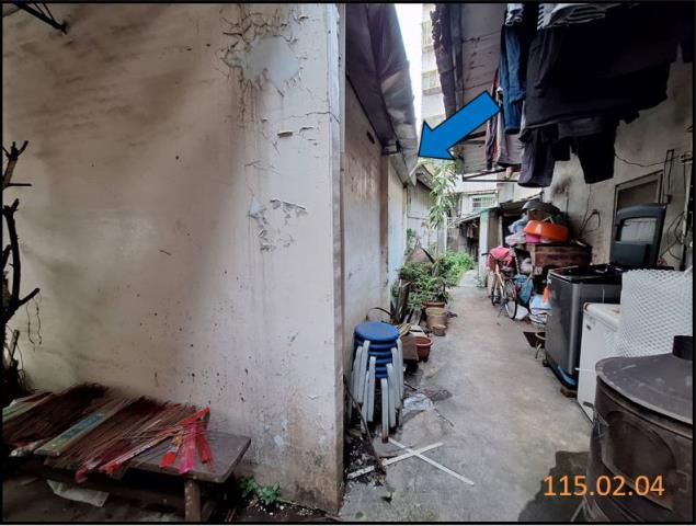 板橋法拍公寓-6