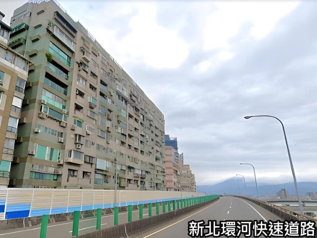 新北三重法拍大樓-2