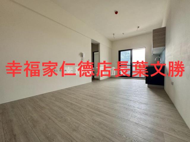 台南永康大樓-4