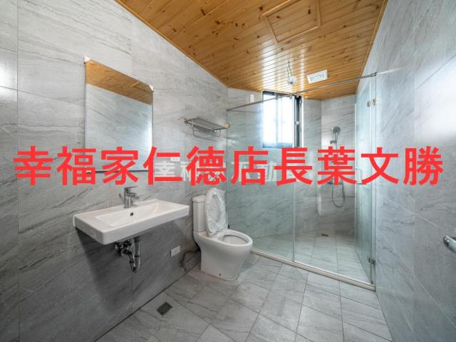 安南透天-1