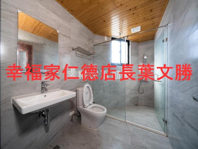 安南透天-7