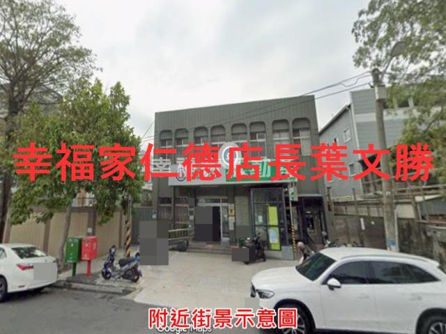 南區廠房-12