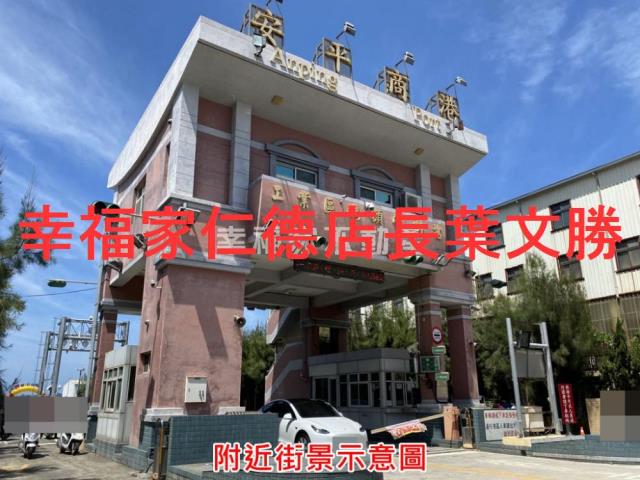 南區廠房-13