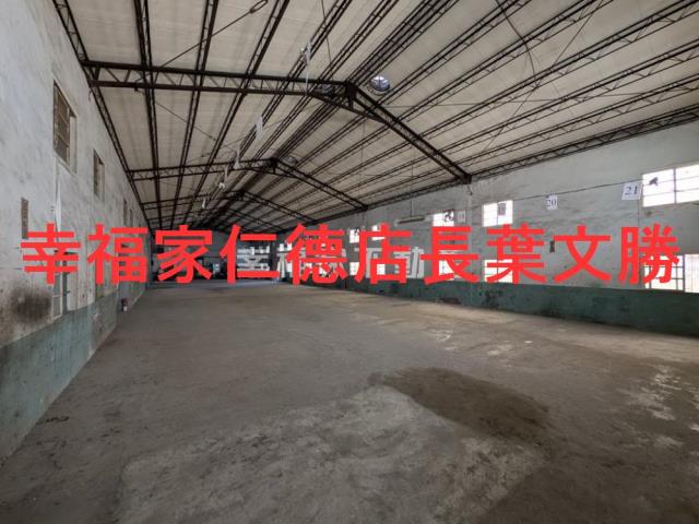 南區廠房-5