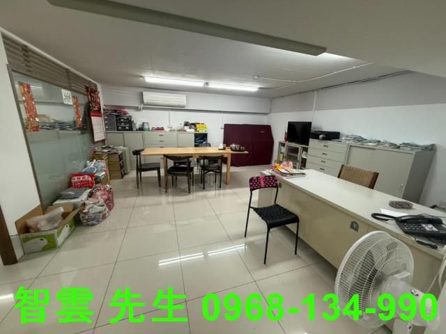 蘆竹廠房-1