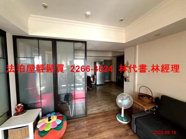 中壢大樓法拍-5