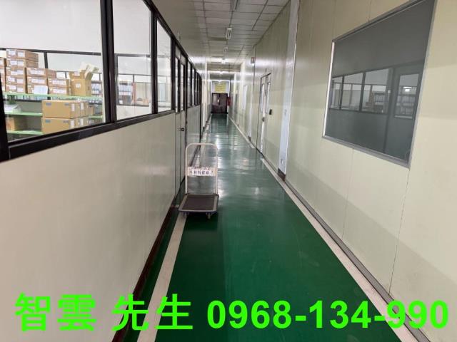 新竹廠房-2
