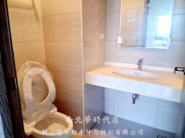 安南大樓-9