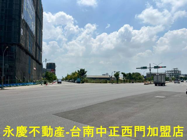 永康華廈-10