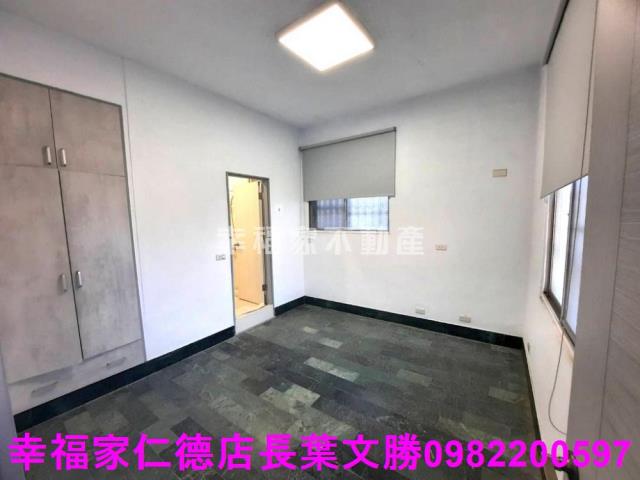 南區廠房-15