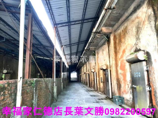 南區廠房-4