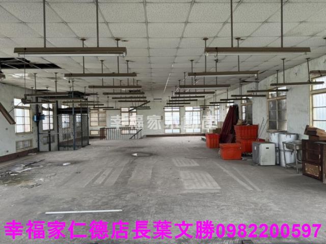 後壁廠房-2