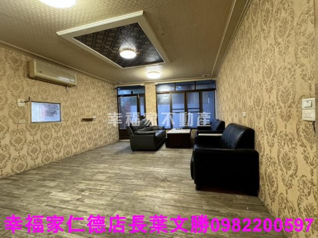 後壁廠房-4